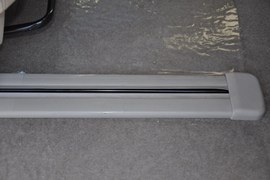 2011款一汽马自达Mazda8