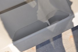 2011款一汽马自达Mazda8