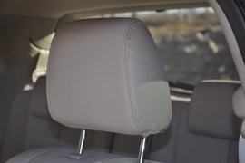 2011款一汽马自达Mazda8