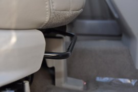 2011款一汽马自达Mazda8