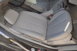 2011款一汽马自达Mazda8