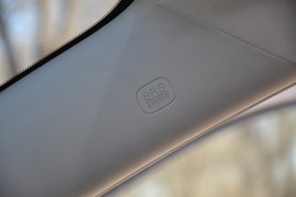 2011款一汽马自达Mazda8