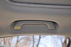 2011款一汽马自达Mazda8