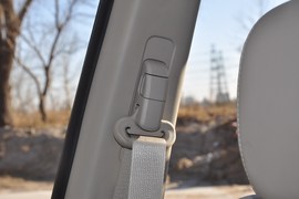 2011款一汽马自达Mazda8