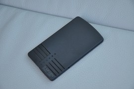 2011款一汽马自达Mazda8