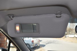 2011款一汽马自达Mazda8