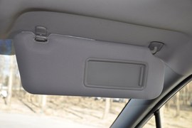 2011款一汽马自达Mazda8