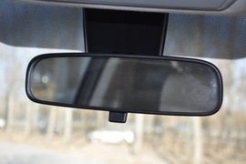 2011款一汽马自达Mazda8