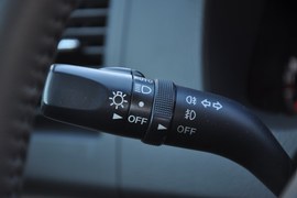 2011款一汽马自达Mazda8