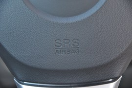 2011款一汽马自达Mazda8