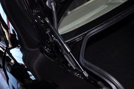 2011款马自达6