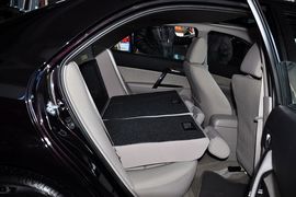 2011款马自达6