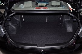 2011款马自达6