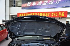 2011款马自达6