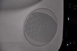 2011款马自达6