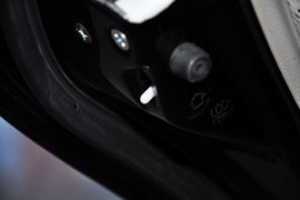 2011款马自达6