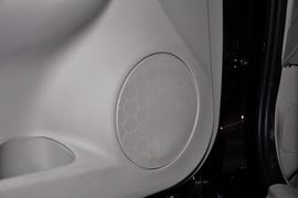 2011款马自达6