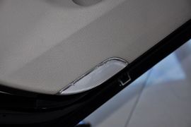 2011款马自达6
