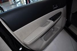 2011款马自达6