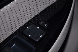 2011款马自达6