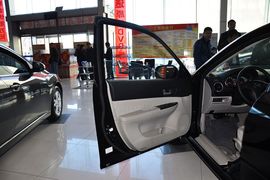 2011款马自达6