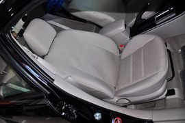 2011款马自达6