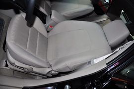 2011款马自达6
