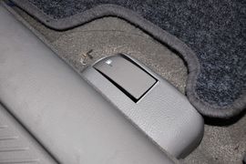 2011款马自达6