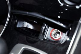 2011款马自达6