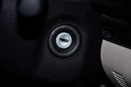 2011款马自达6