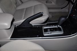 2011款马自达6