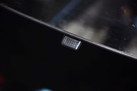 2011款马自达6