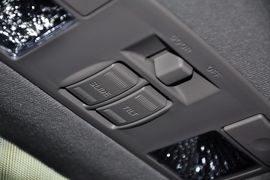 2011款马自达6