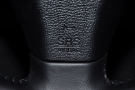 2011款马自达6