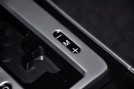 2011款马自达6