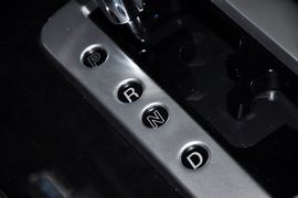 2011款马自达6