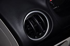 2011款马自达6