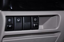 2011款马自达6