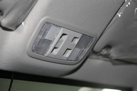 2016款本田飞度1.5L