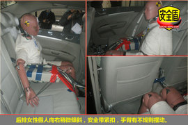 2010款帝豪EC8
