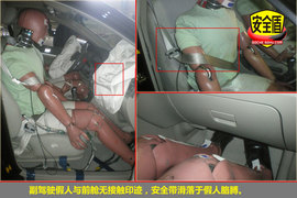 2010款帝豪EC8