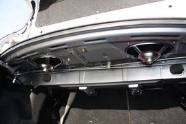 2011款一汽丰田卡罗拉1.8L