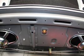 2011款一汽丰田卡罗拉1.8L