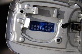 2011款一汽丰田卡罗拉1.8L
