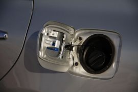 2011款一汽丰田卡罗拉1.8L