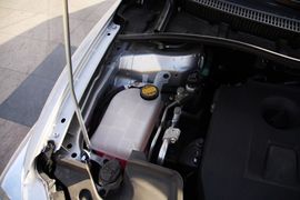 2011款一汽丰田卡罗拉1.8L