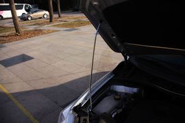2011款一汽丰田卡罗拉1.8L