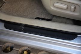 2011款一汽丰田卡罗拉1.8L