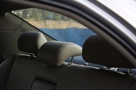 2011款一汽丰田卡罗拉1.8L
