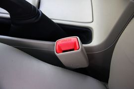 2011款一汽丰田卡罗拉1.8L